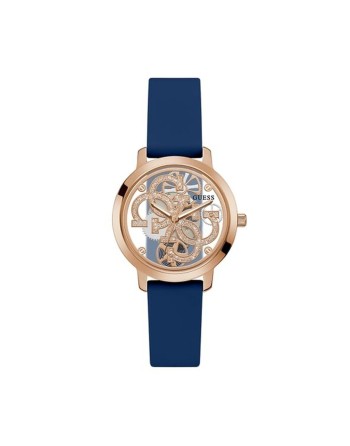 Reloj Mujer Guess GW0452L1