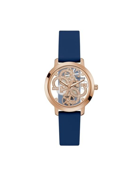 Orologio Donna Guess GW0452L1