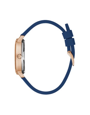 Ladies' Watch Guess GW0452L1