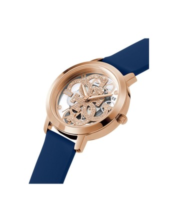 Ladies' Watch Guess GW0452L1