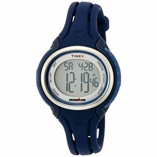 Dameur Timex TW5K90500 (Ø 38 mm)