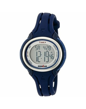 Montre Femme Timex TW5K90500 (Ø 38 mm)