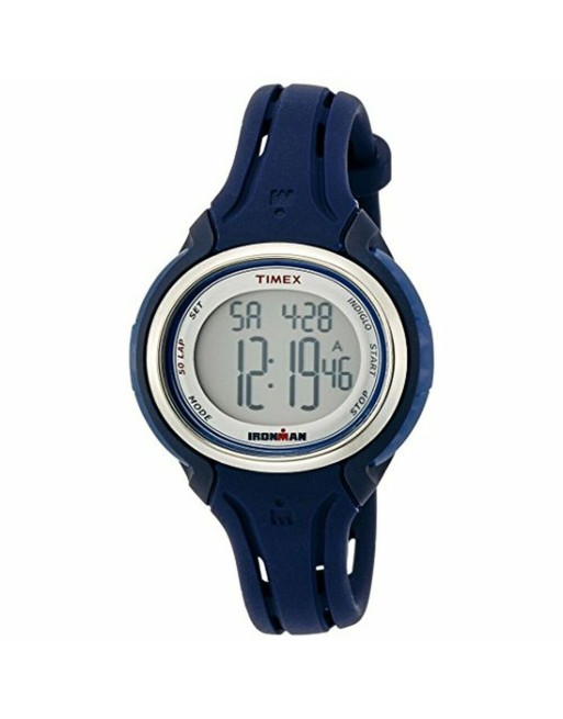 Dameur Timex TW5K90500 (Ø 38 mm)