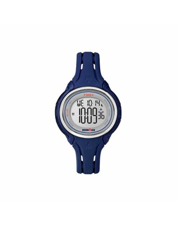 Reloj Mujer Timex TW5K90500 (Ø 38 mm)