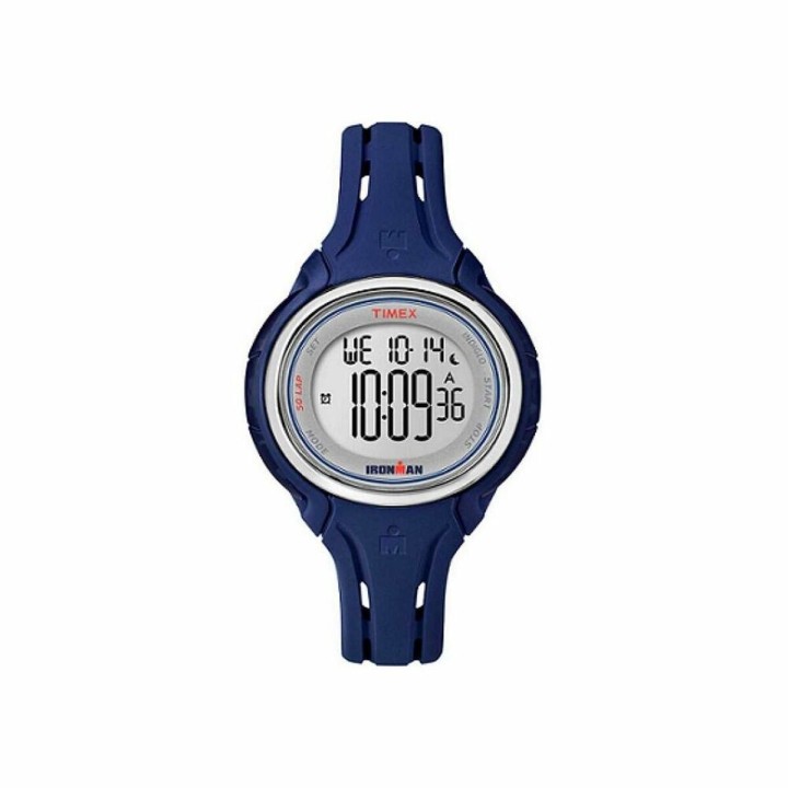 Dameur Timex TW5K90500 (Ø 38 mm)