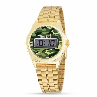 Herreur Sector R3253172004