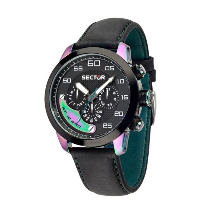 Herreur Sector R3251575009 (Ø 45 mm)