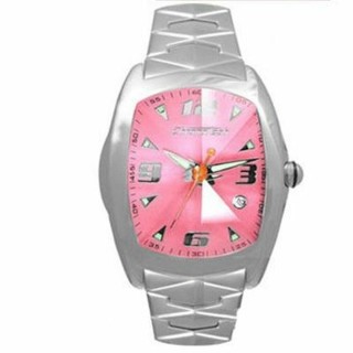 Orologio Donna Chronotech CT-7504L_07M