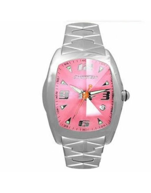 Ladies' Watch Chronotech CT-7504L_07M