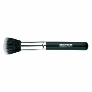 Makeup børste Beter 7075_4039