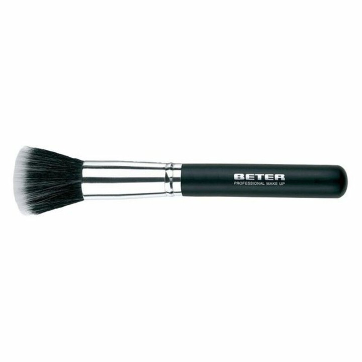Makeup børste Beter 7075_4039
