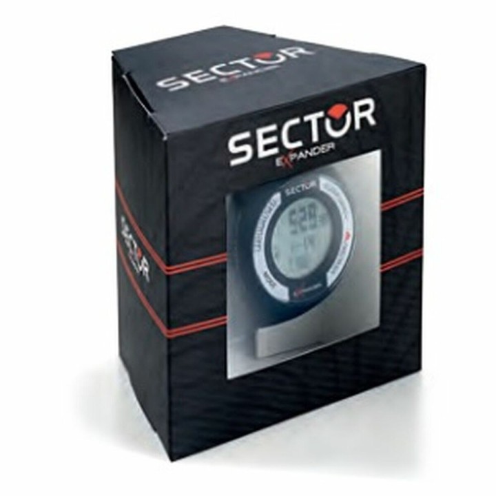 Herreur Sector CARDIO (Ø 47 mm)