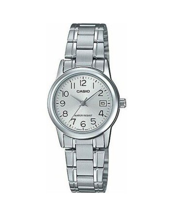 Ladies' Watch Casio COLLECTION (Ø 25 mm)