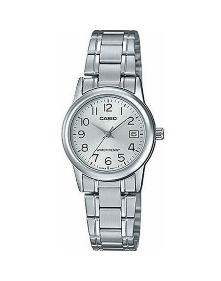 Orologio Donna Casio COLLECTION (Ø 25 mm)