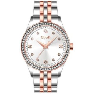 Orologio Donna Stroili 1624277
