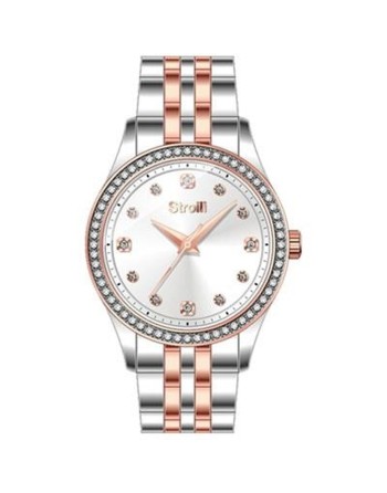 Ladies' Watch Stroili 1624277