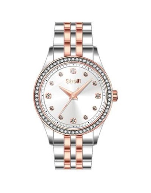 Reloj Mujer Stroili 1624277