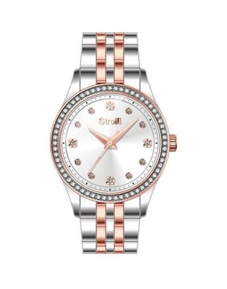 Reloj Mujer Stroili 1624277