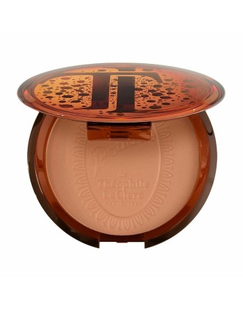 Bronzing Powder LeClerc 3700609713437 9 g