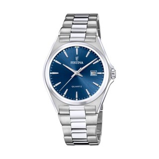 Herreur Festina F20552/3