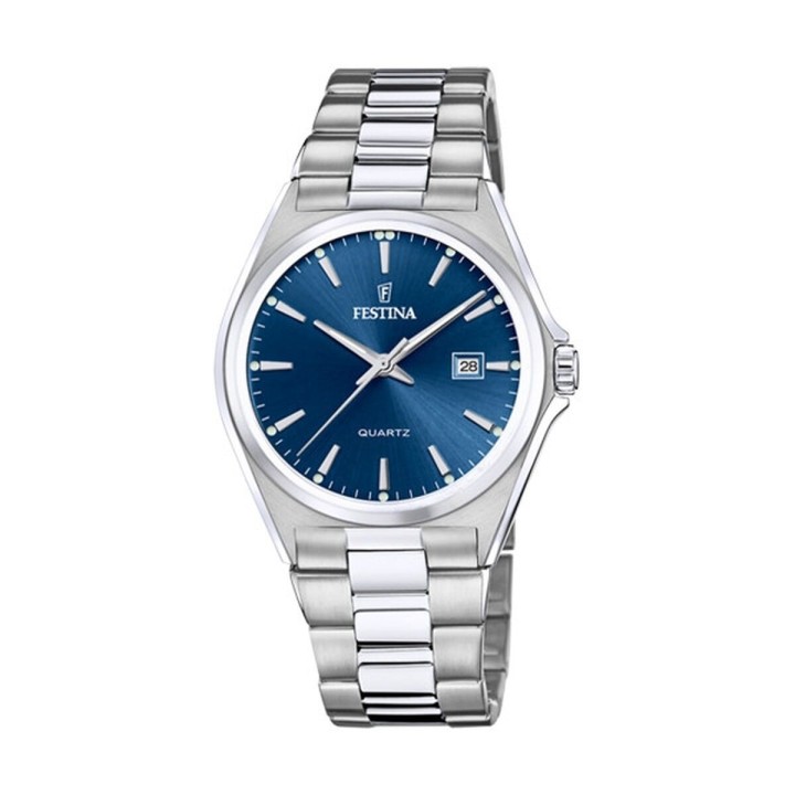 Herreur Festina F20552/3