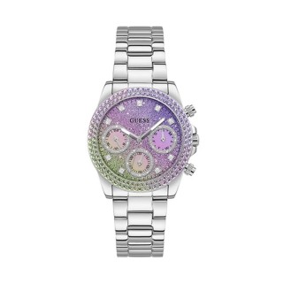 Reloj Mujer Guess GW0483L1