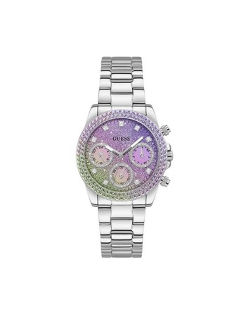 Ladies' Watch Guess GW0483L1