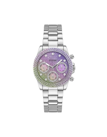 Reloj Mujer Guess GW0483L1
