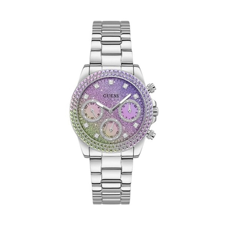Reloj Mujer Guess GW0483L1
