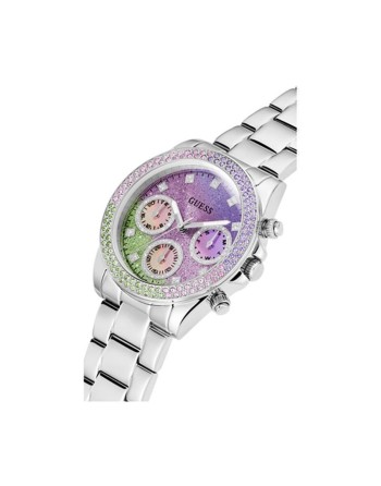 Montre Femme Guess GW0483L1
