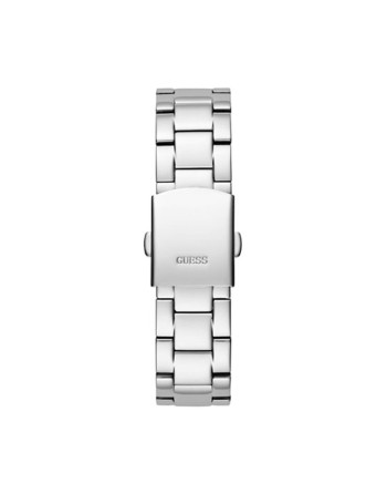 Reloj Mujer Guess GW0483L1