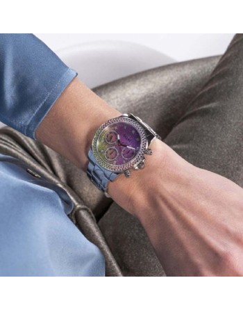Orologio Donna Guess GW0483L1