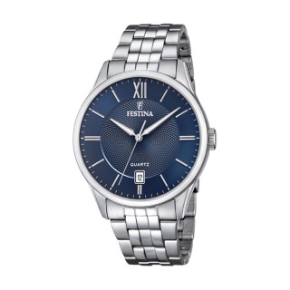 Herreur Festina F20425/2