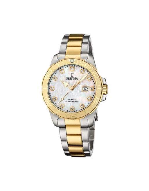 Reloj Mujer Festina F20504/2