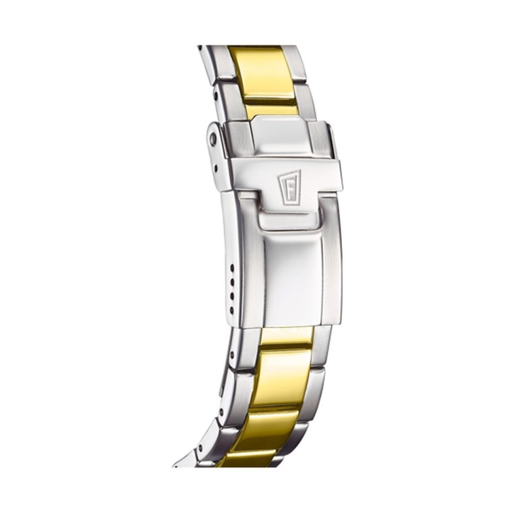 Dameur Festina F20504/2