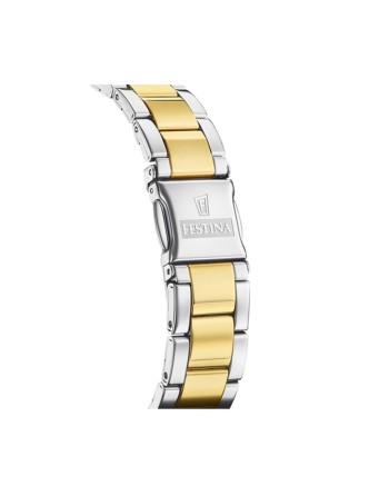 Damenuhr Festina F20594/1