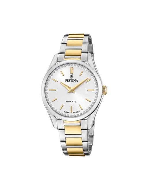 Reloj Mujer Festina F20619/1
