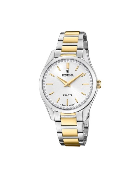 Reloj Mujer Festina F20619/1