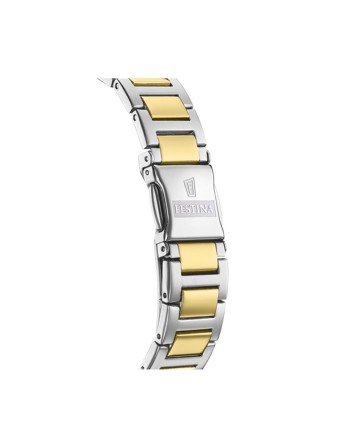 Reloj Mujer Festina F20619/1