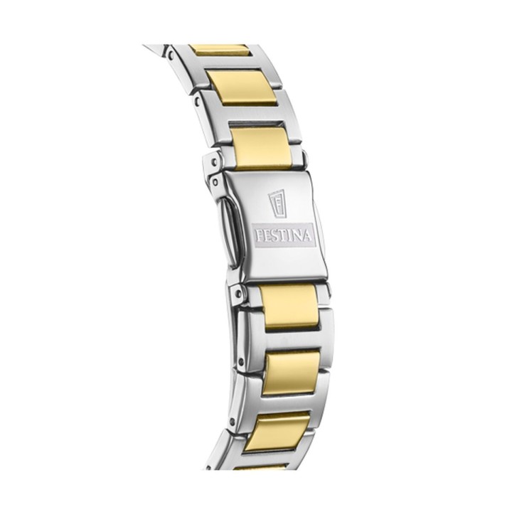 Orologio Donna Festina F20619/1