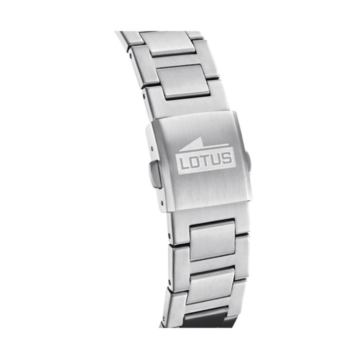 Orologio Uomo Lotus 18847/2