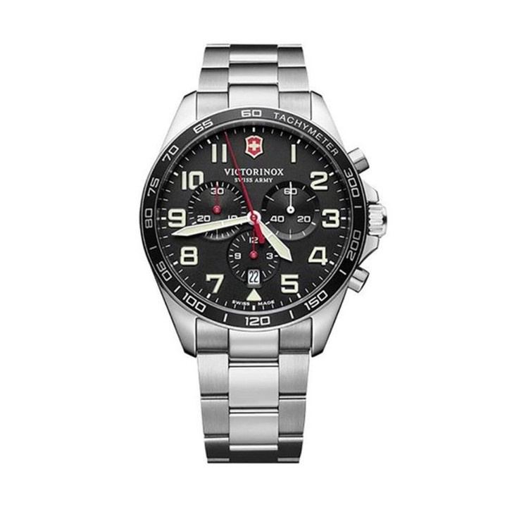 Reloj Hombre Victorinox V241855