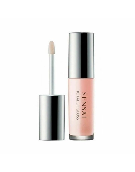 Lipgloss Sensai