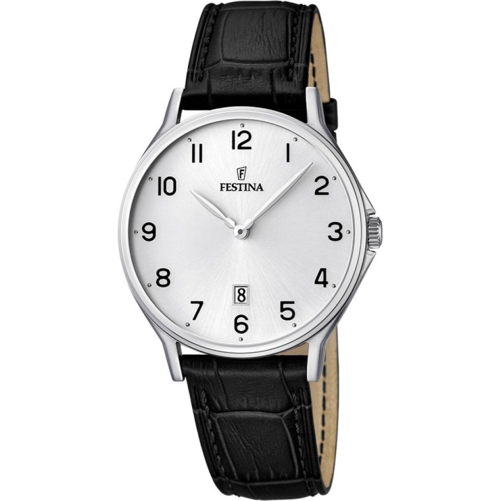 Reloj Hombre Festina F16745/1