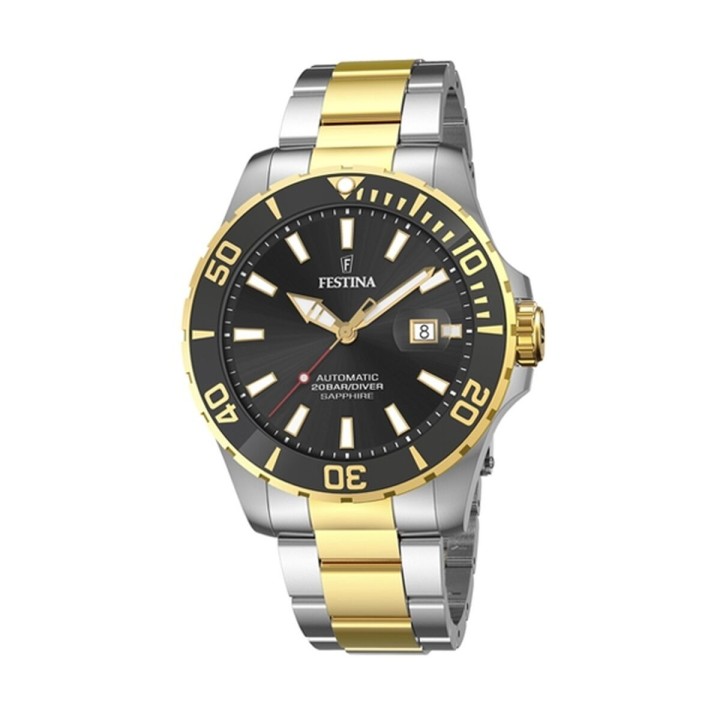 Herreur Festina F20532/2