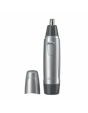 Haarschneidegerät Braun Braun Exact Series Ear & Nose 1 AA