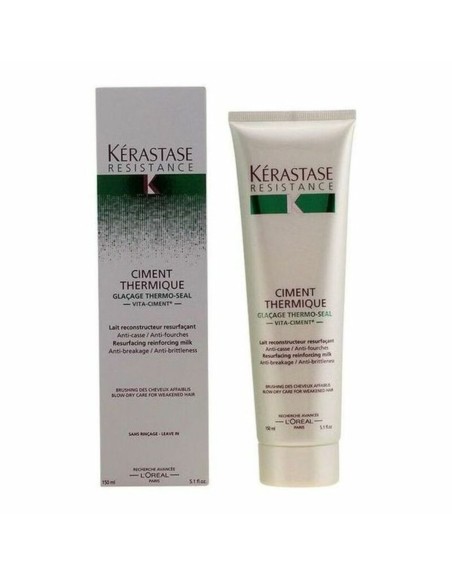Intensiv Reparerende Behandling Resistance Reconstruction Kerastase 5405 150 ml