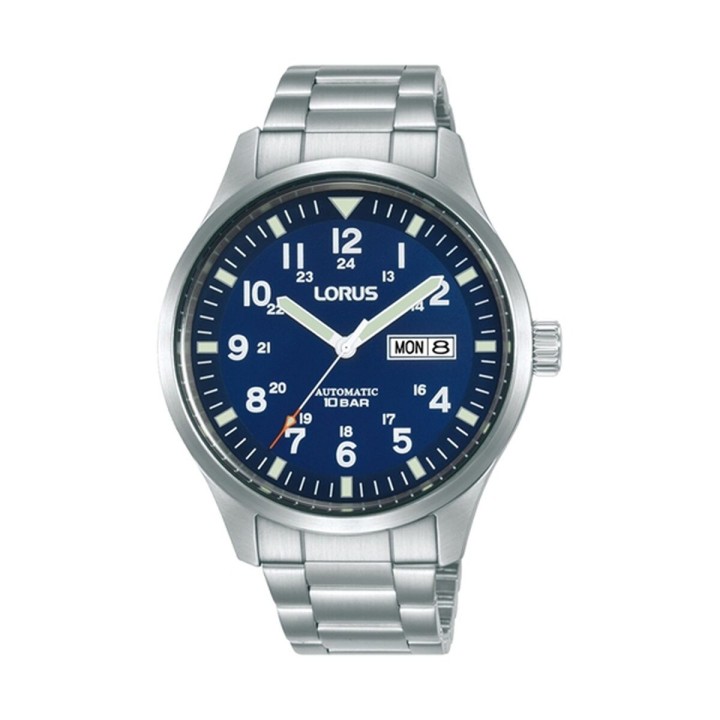 Reloj Hombre Lorus RL405BX9