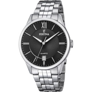 Herreur Festina F20425/3