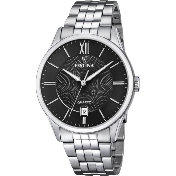 Orologio Uomo Festina F20425/3